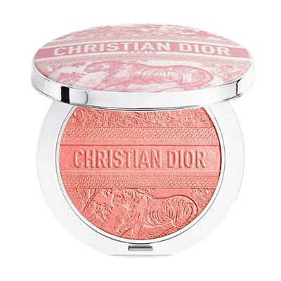 Amazon.co.jp: ディオール DIOR ディオールスキン フォーエヴァー