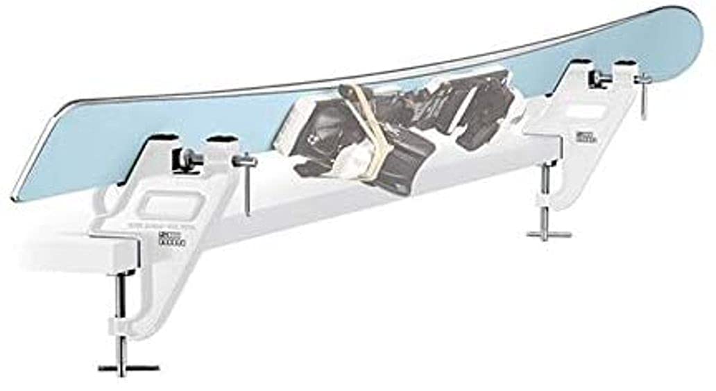 Amazon.co.jp: スキーバイス スキーマン クイックモデル スキー用