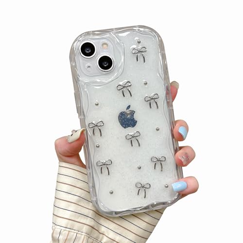 Amazon.co.jp: Sakanana 兼用 スマホケース iPhone 16 Pro Max ケース