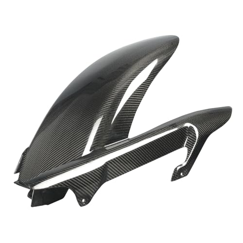 Amazon | Kazuma Z900RS 2018-2025 カーボン リアフェンダー z900rs SE