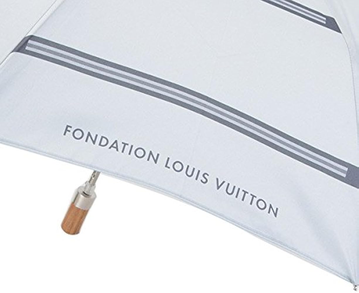 Amazon | フォンダシオン ルイヴィトン ブックストア FONDATION LOUIS