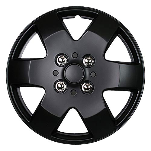 Amazon | ホイールカバー 14インチ 4枚 ダイハツ互換品 ムーヴ
