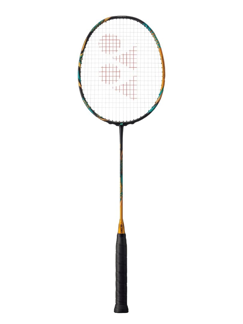 Amazon | ヨネックス(YONEX) バドミントン ラケット アストロクス88D