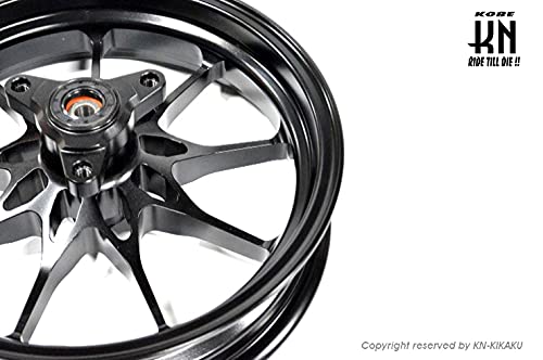 Amazon | KN企画 ライブディオZX スーパーディオZX ライブDIOZX