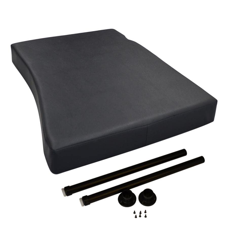 Amazon | プロダックス 【 FUSO スーパーグレート 対応 助手席フラット