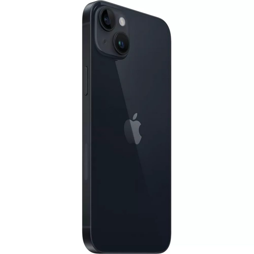 Amazon.com: Apple iPhone 14 Plus, 512GB, Midnight - Unlocked