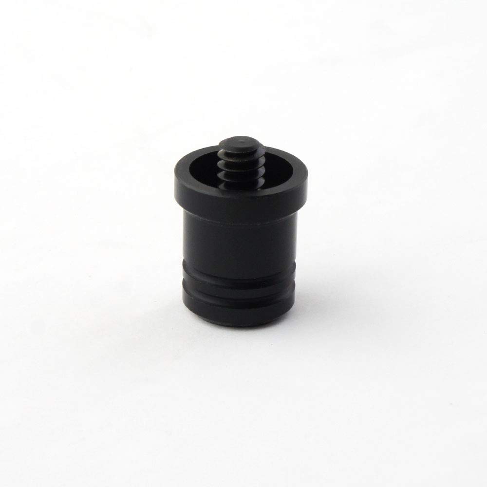 Amazon | ビリヤード ビリヤード シャフト IGNITE イグナイト Mezz UJ