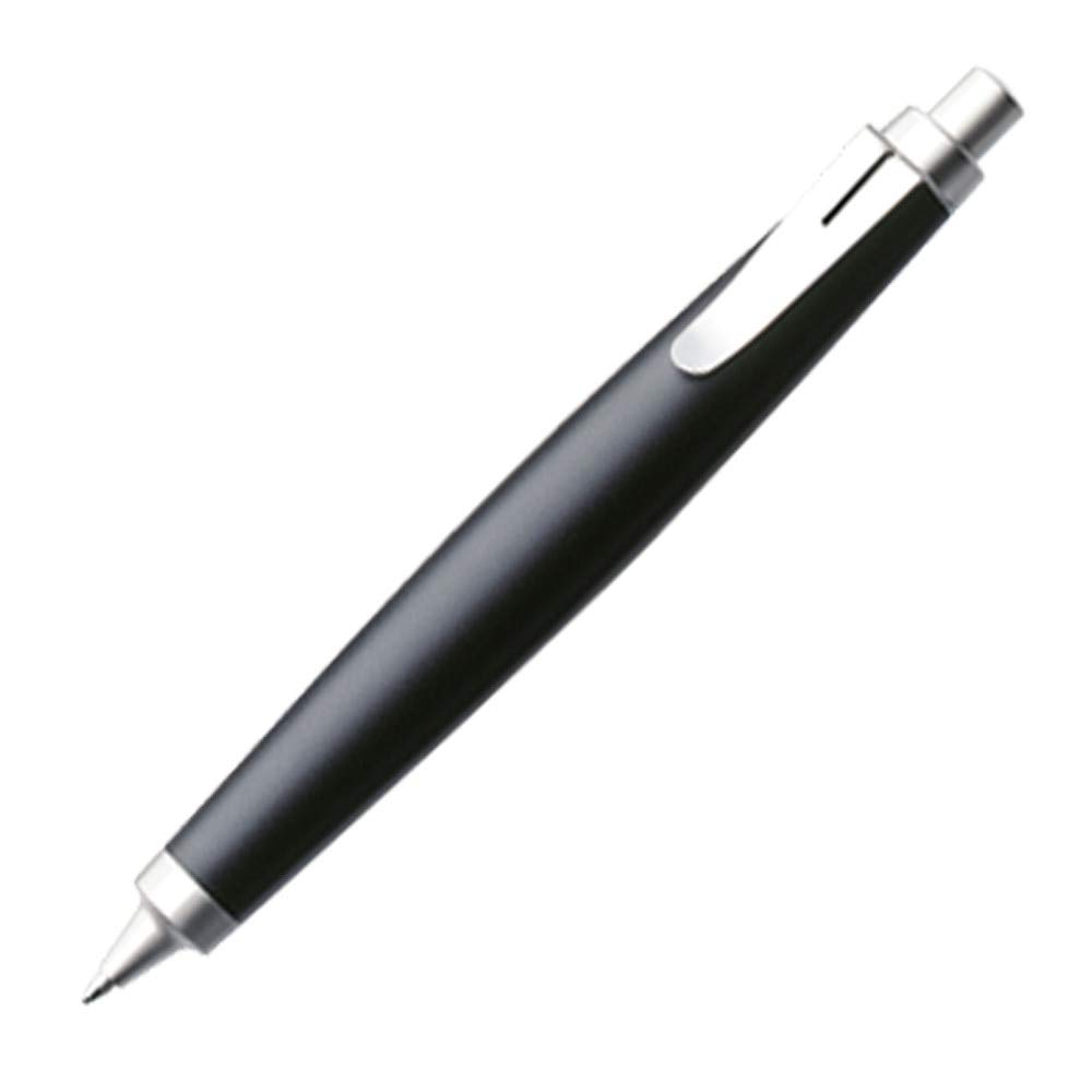 Amazon | 【ボールペン】LAMYラミー Lamy scribbleラミースクリブル