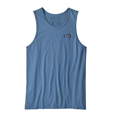 パタゴニアのタンクトップおすすめ4選！着心地抜群なアイテム厳選