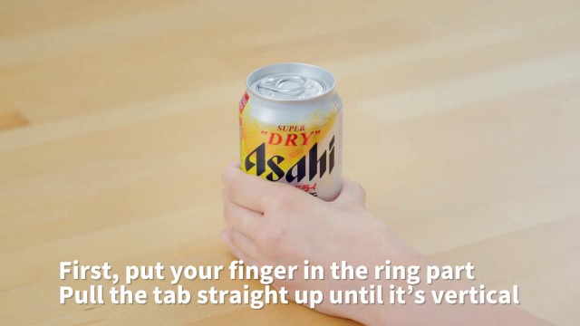 Asahi Super Dry Nama Jokki Can, 340ml x 6 Cans : Amazon.sg: Grocery