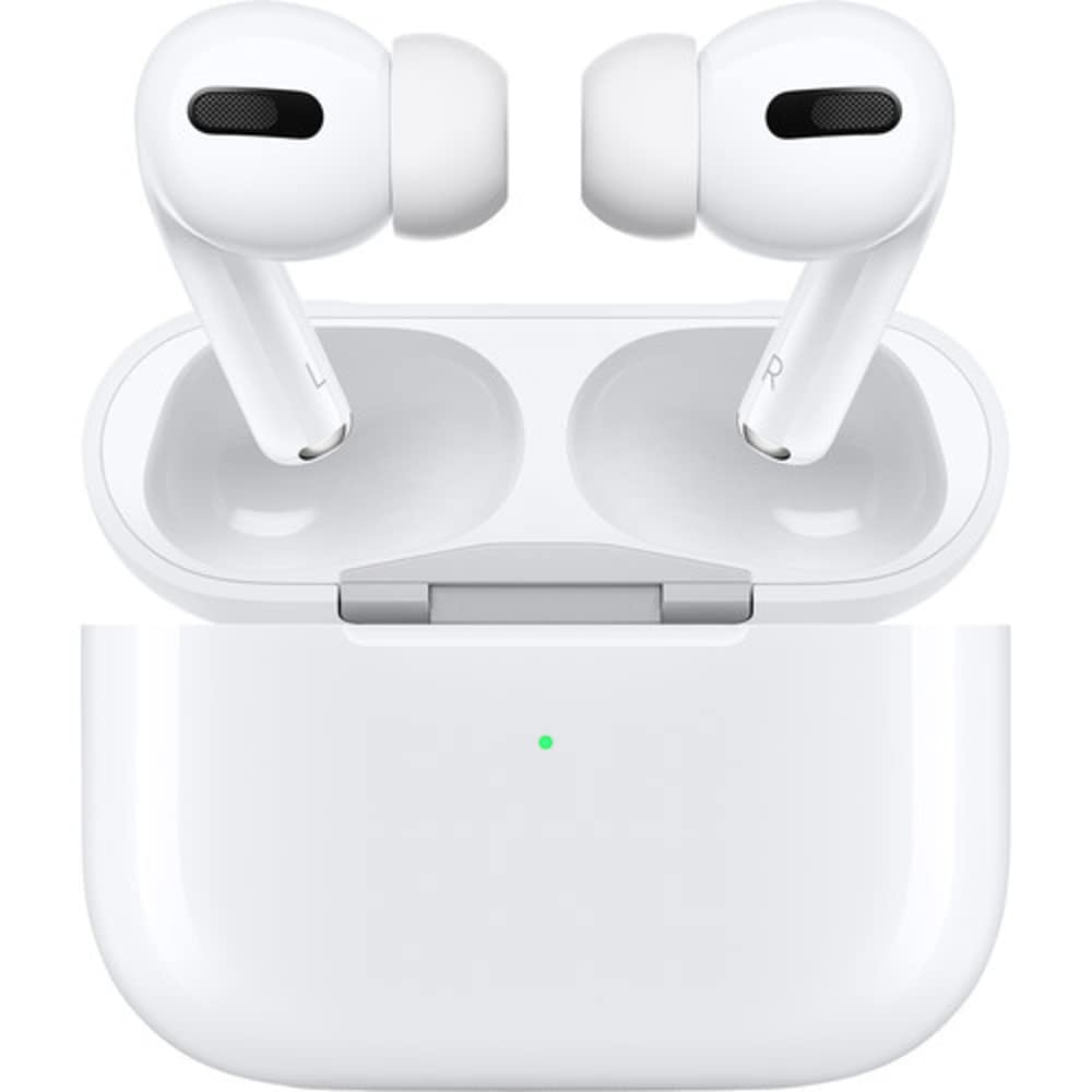 Amazon.com: Apple AirPods Pro Wireless Earbuds with MagSafe