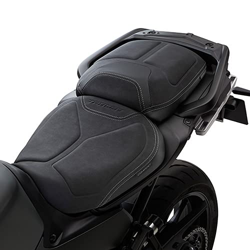 Amazon | YAMAHA(ヤマハ) コンフォートシート ライダー TRACER9 2021年