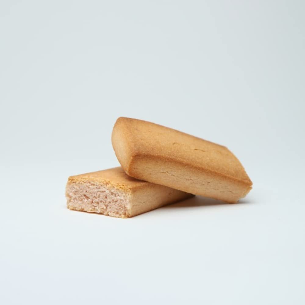 Amazon.co.jp: PEACEUP バランススティック マーマレードチーズ 100個