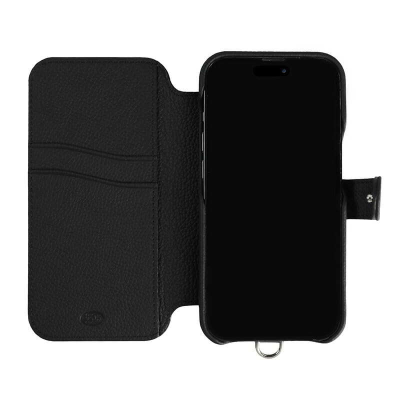 Amazon.co.jp: 【 DEMIU デミュウ 】 〔 iPhone対応 14Pro用