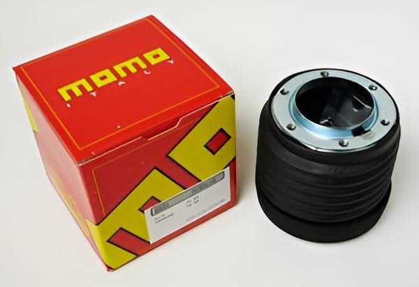 Amazon | MOMO用ステアリングボス ジムニー/ワイド/シエラ(JB23/43 10