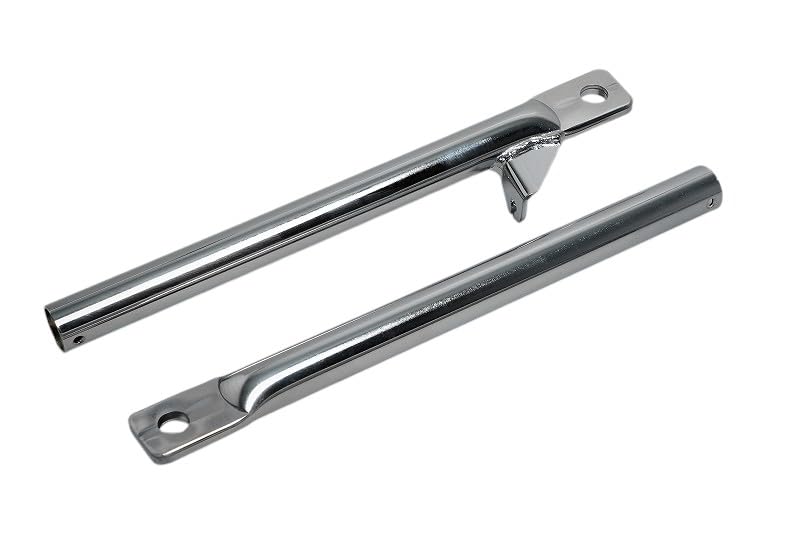 Amazon | ミニモト Z50Jモンキー、ゴリラ ストリートインナーフォーク