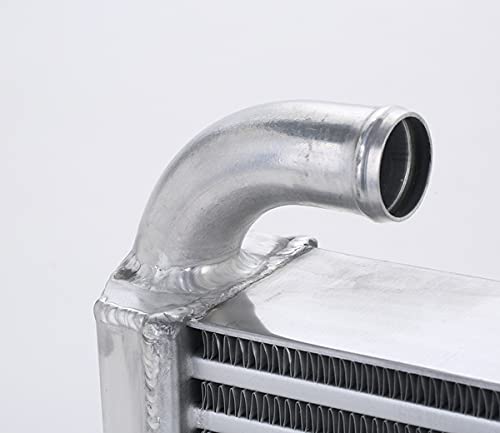 Amazon | ジムニーJB23W インタークーラー ジムニー 1-3型 98.10