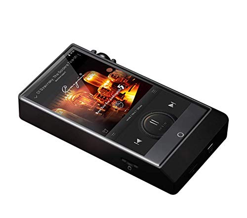 Amazon.co.jp: Cayin N6ii DAP / A01オーディオマザーボード【国内正規