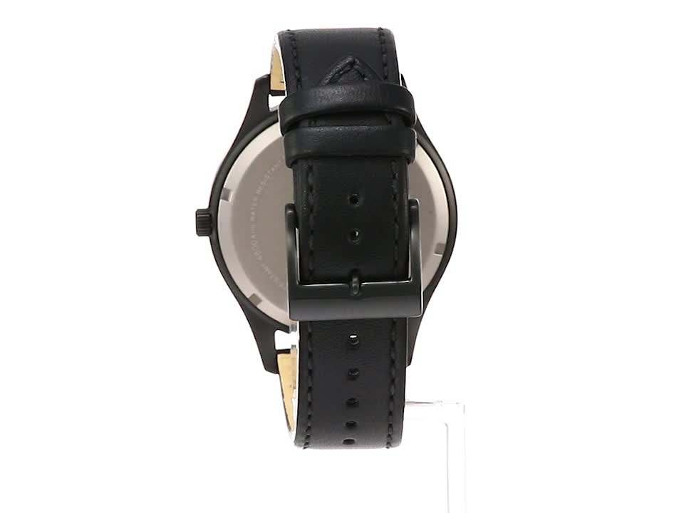 Amazon.co.jp: [マッキントッシュ フィロソフィー]MACKINTOSH