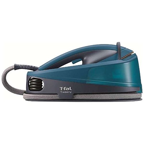 Amazon | NI5010J0 [T-fal トゥイニー] | ティファール(T-fal
