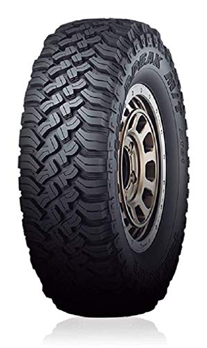 Amazon.co.jp: ファルケン(FALKEN)ワイルドピーク 35X12.50R 17インチ