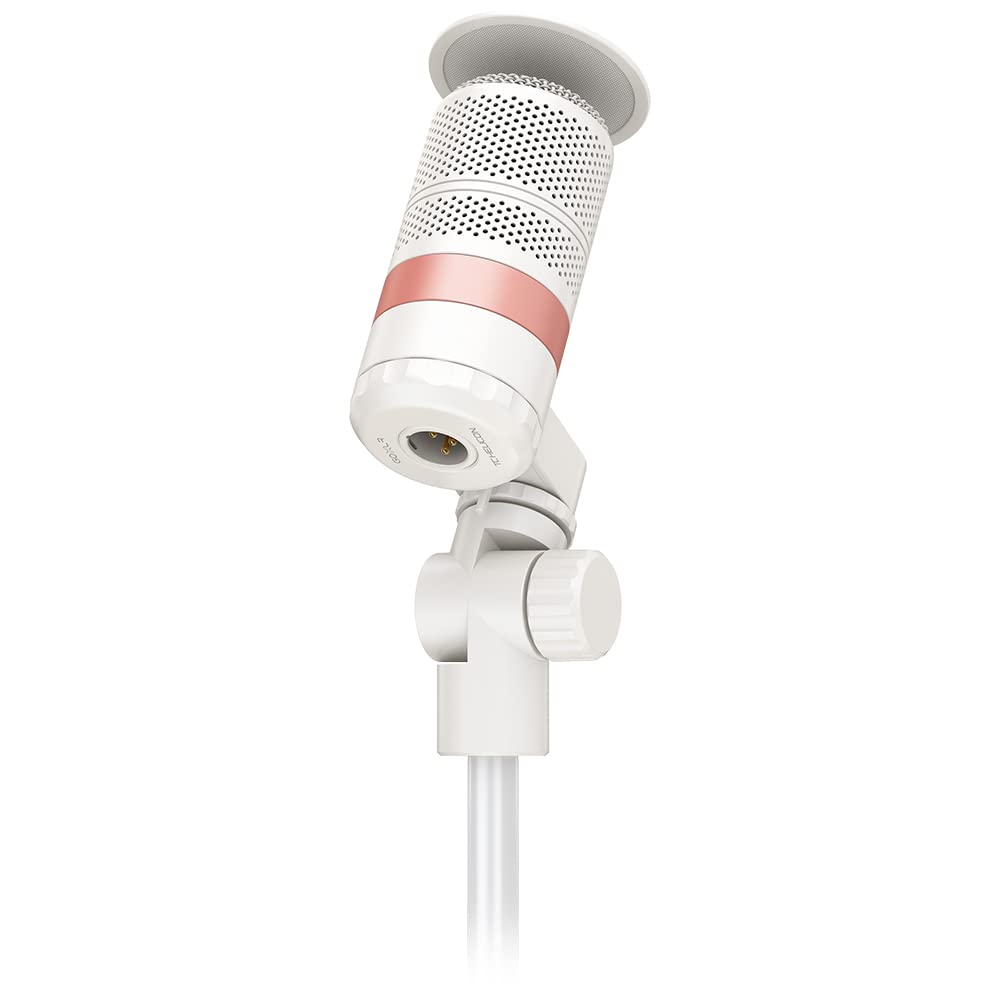 Amazon | ティーシーヘリコン(Tc Helicon) ダイナミックマイク