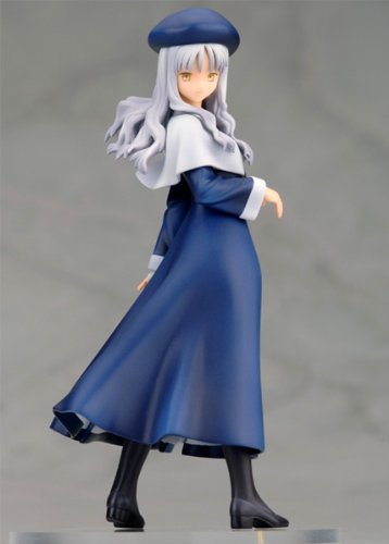 Amazon | アルター FA4 Fate/hollow ataraxia Collection 「 カレン