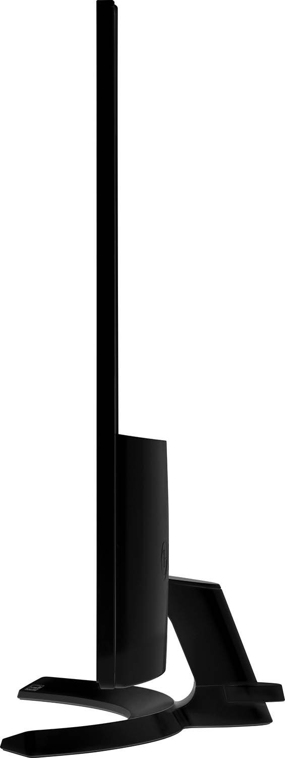 Amazon.co.jp: LG モニター ディスプレイ 32MP58HQ-P 31.5インチ/フル