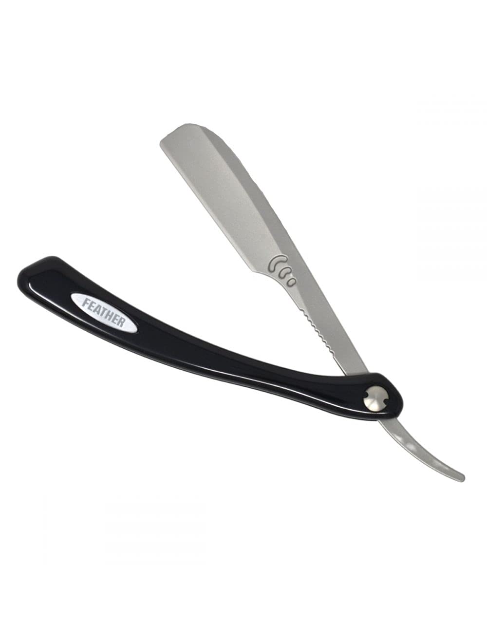 Amazon.co.jp: FEATHER フェザー アーティストクラブ SR レザー