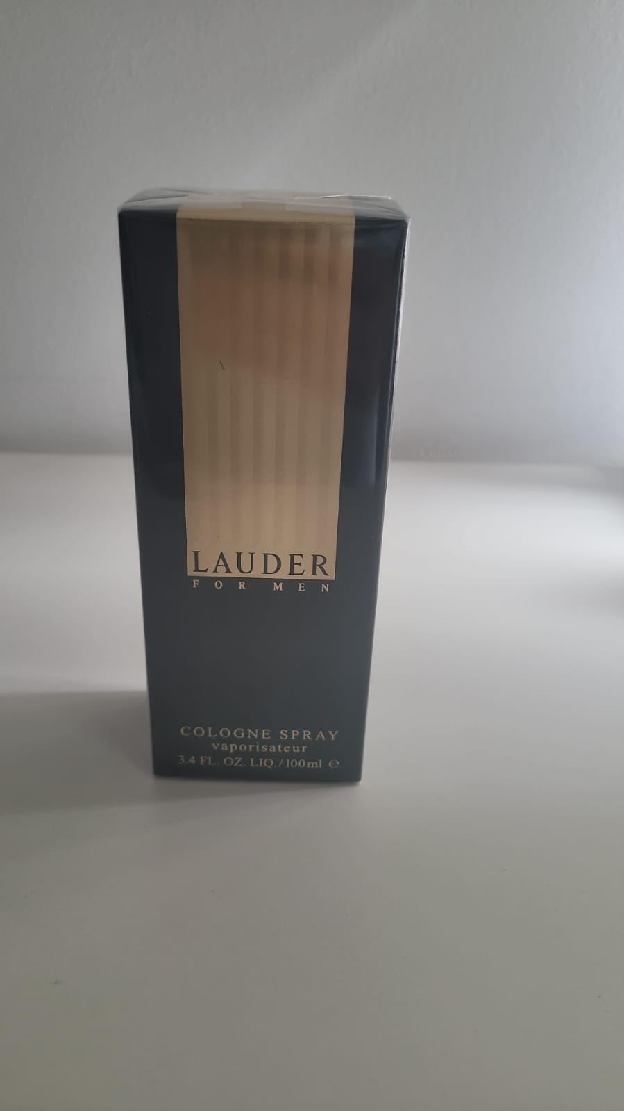 Amazon | エスティローダー ESTEE LAUDER ローダー フォーメン 100ml