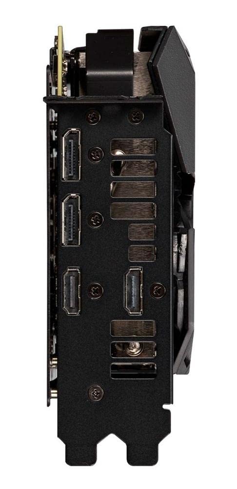 Amazon | ASUS NVIDIA GeForce RTX2060 搭載 GDDR6 6GB ビデオカード