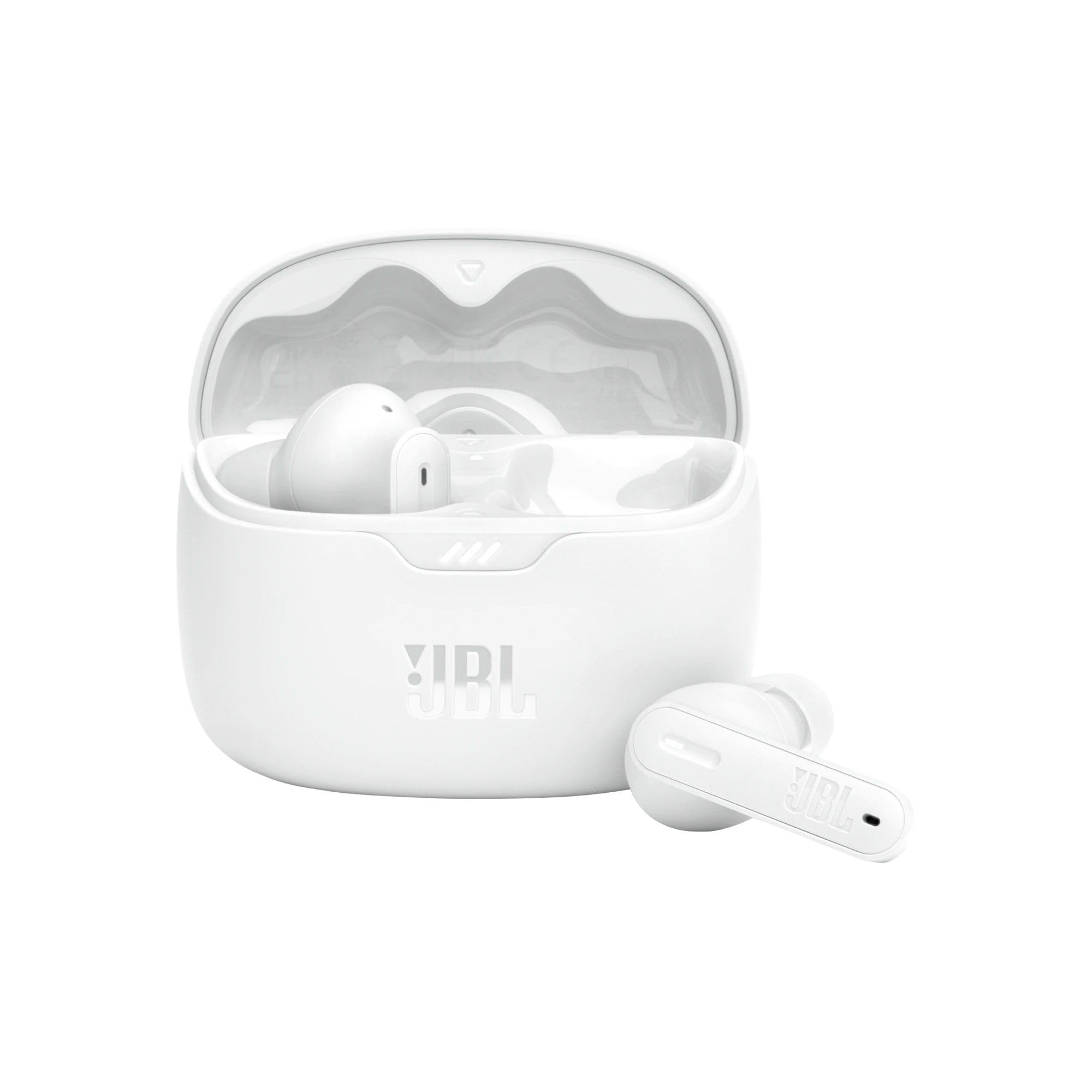 Amazon.com: JBL Tune Beam - True Wireless Active Noise Cancelling