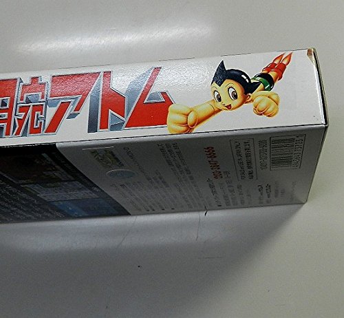 Amazon | 鉄腕アトム | ゲームソフト