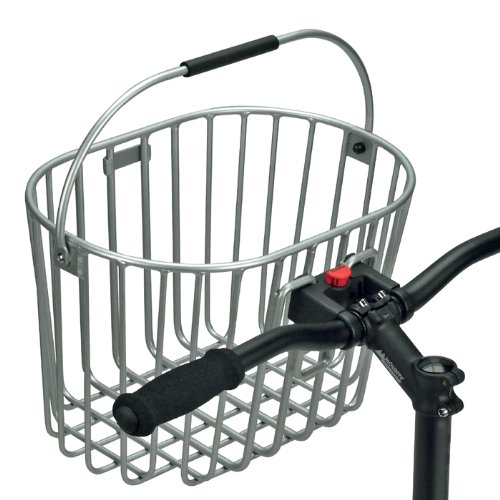 Amazon | RIXEN&KAUL(リクセン&カウル) アルミノ ブラック KF883