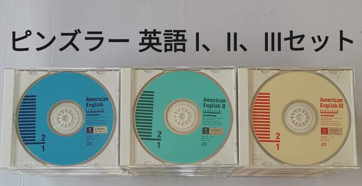 てるげ】ユ−キャン ピンズラー英語Ⅴ 2026年最新】英語 ピンズラーの