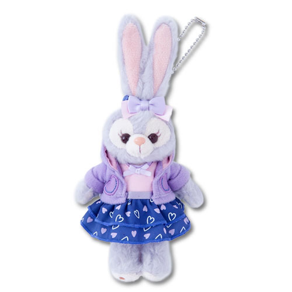 Amazon | ダッフィー の ハートウォーミング デイズ 2018 ぬいぐるみ