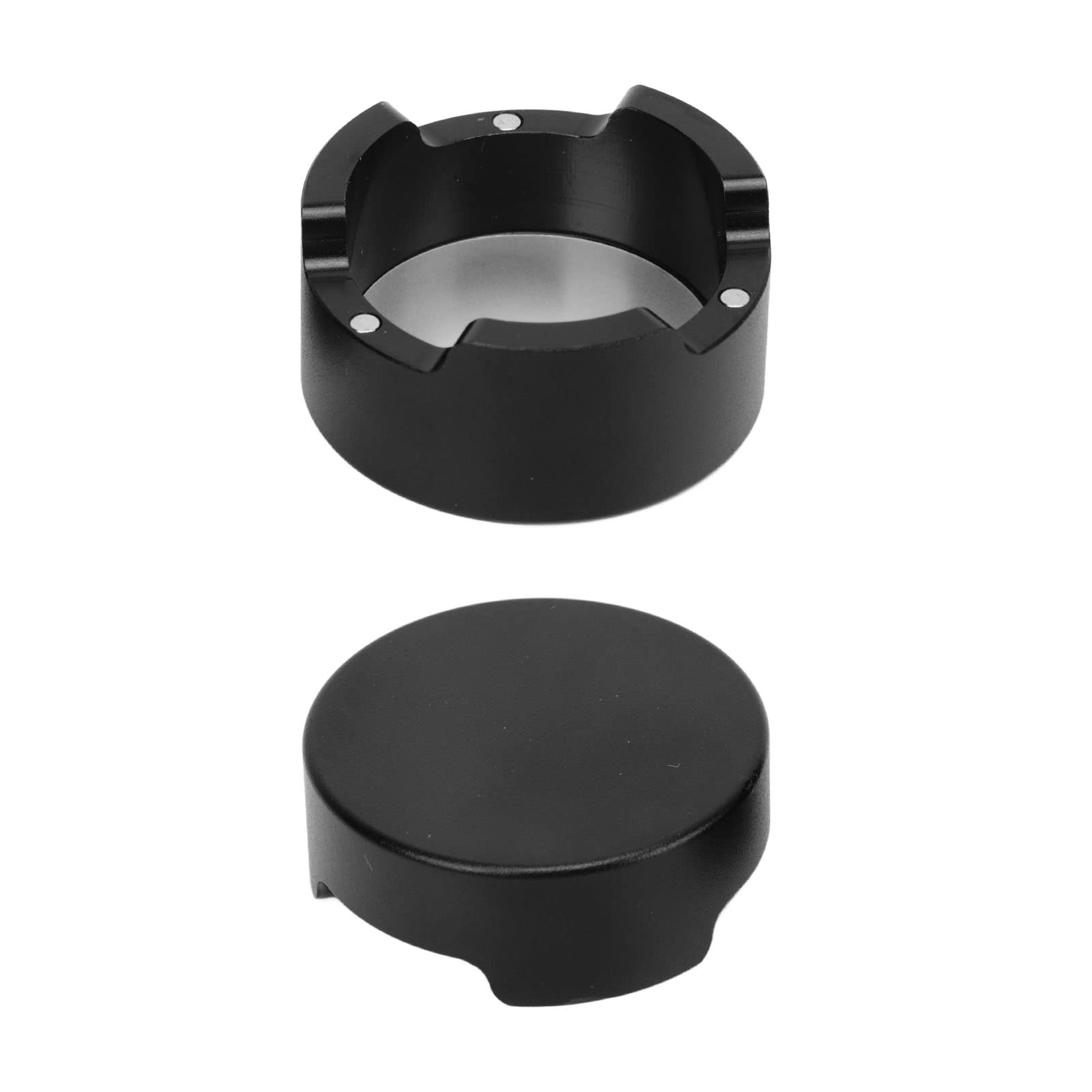 Amazon | Koudecy ビリヤードチョークケース Taomチョーク対応