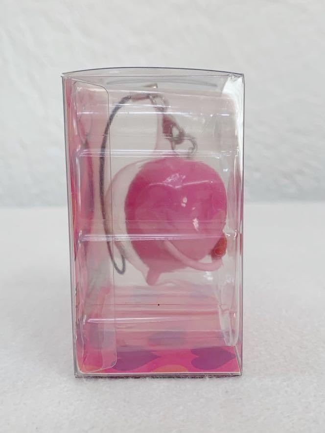 Amazon｜ラブなめこ コレクションフィギュア-設備グレード6- おさわり