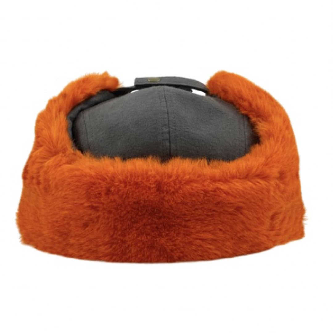 Amazon.co.jp: Vaundy フライトキャップ : ファッション