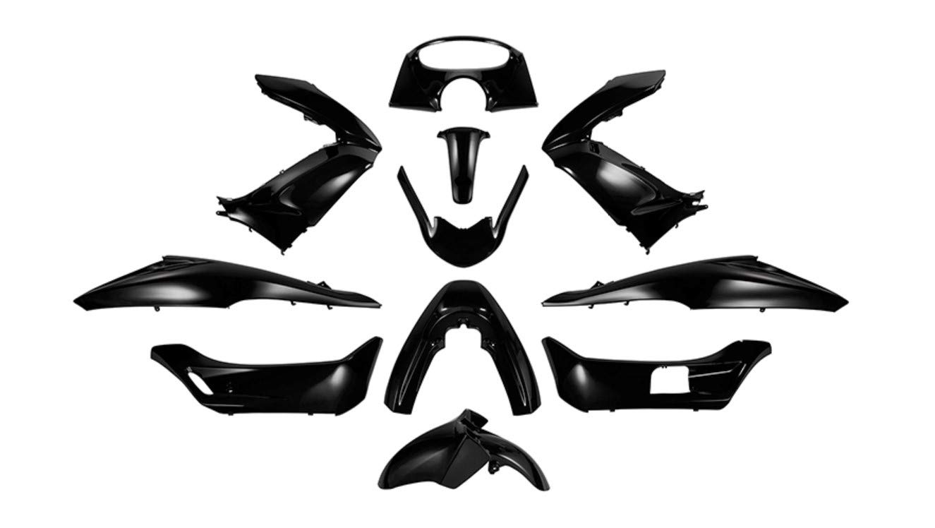 Amazon | バイクパーツセンター(Bike Parts Center) PCX 純正タイプ