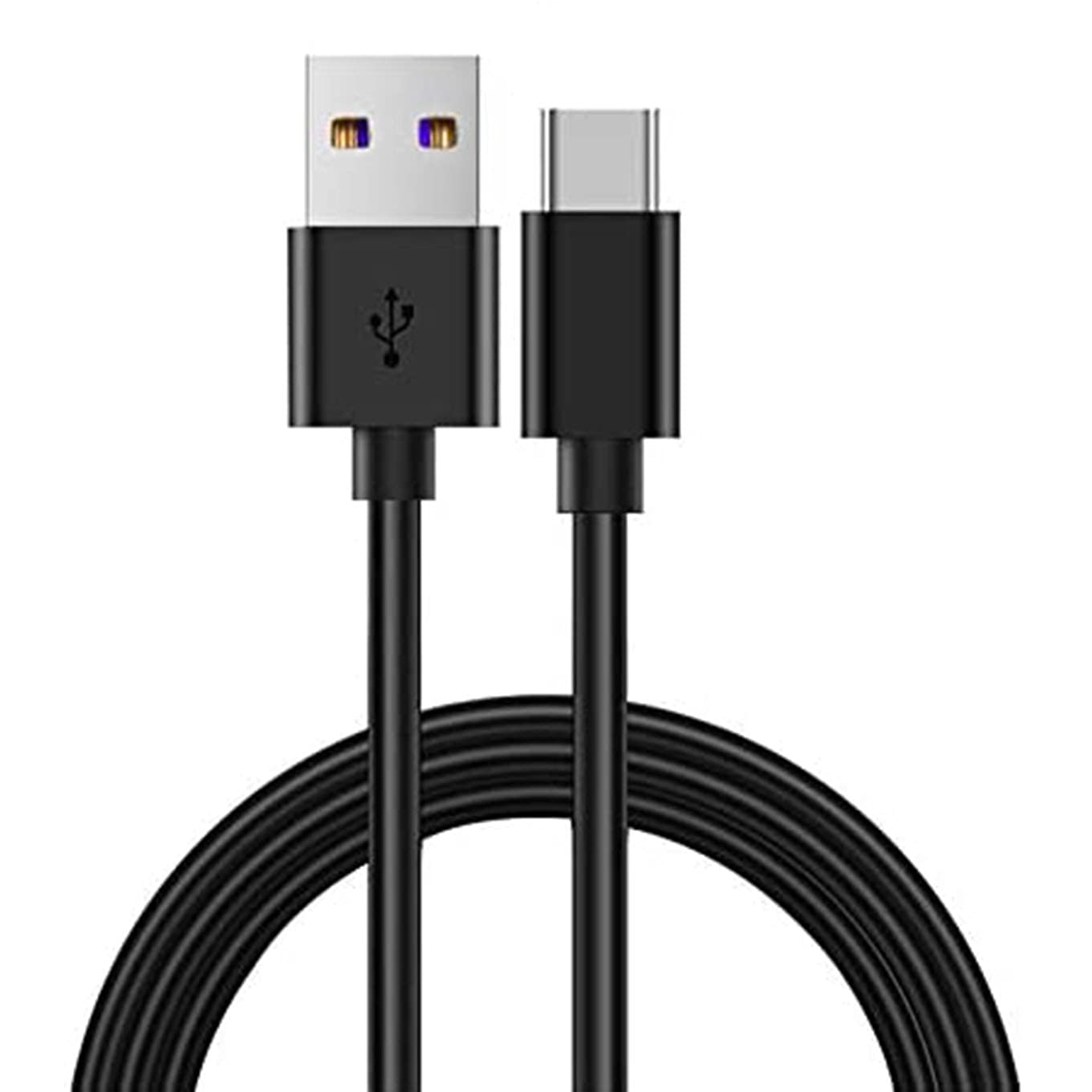Amazon.com: Focusrite USB Cable - 2.0 Compatible With Scarlett 2i2