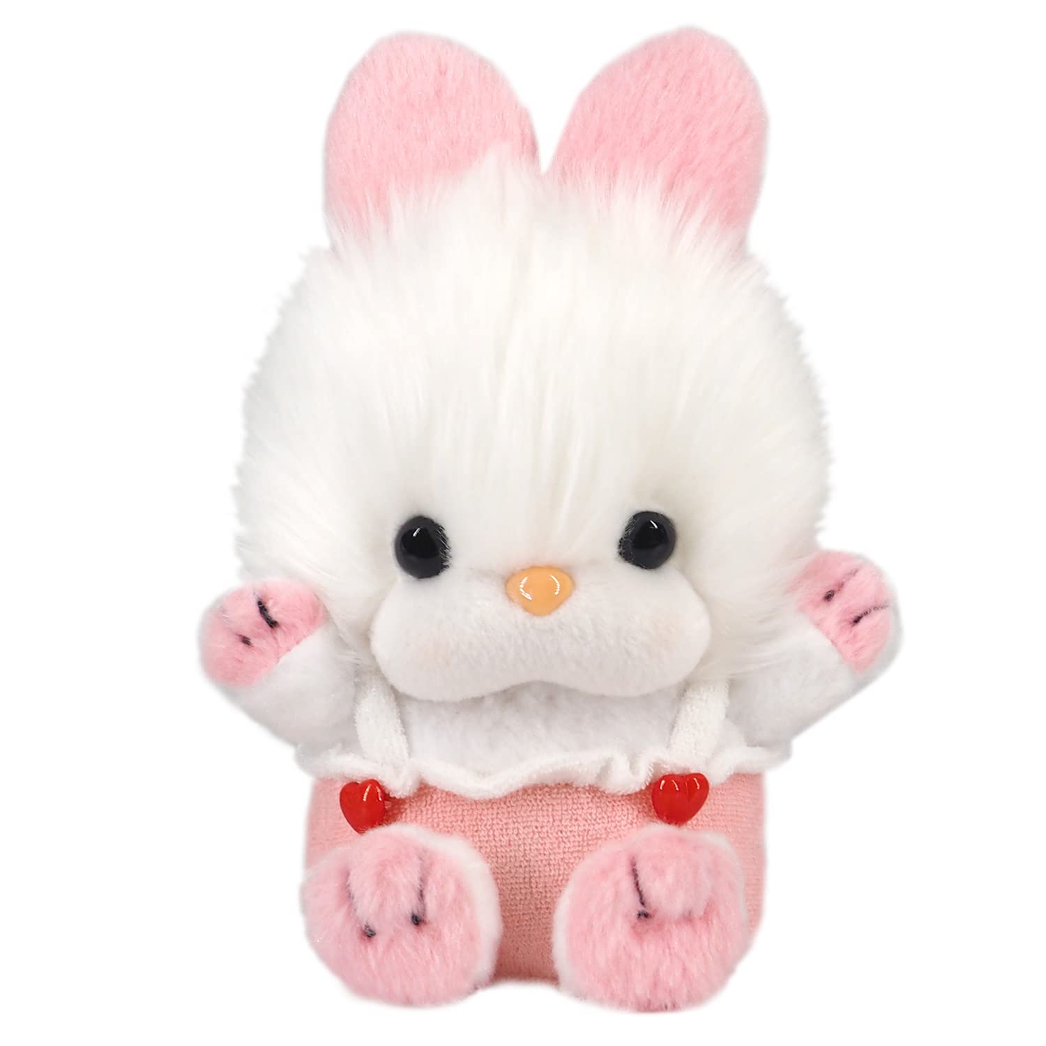 Amazon.co.jp: 三英貿易 オリジナル ぬいぐるみ レトロップス ロン