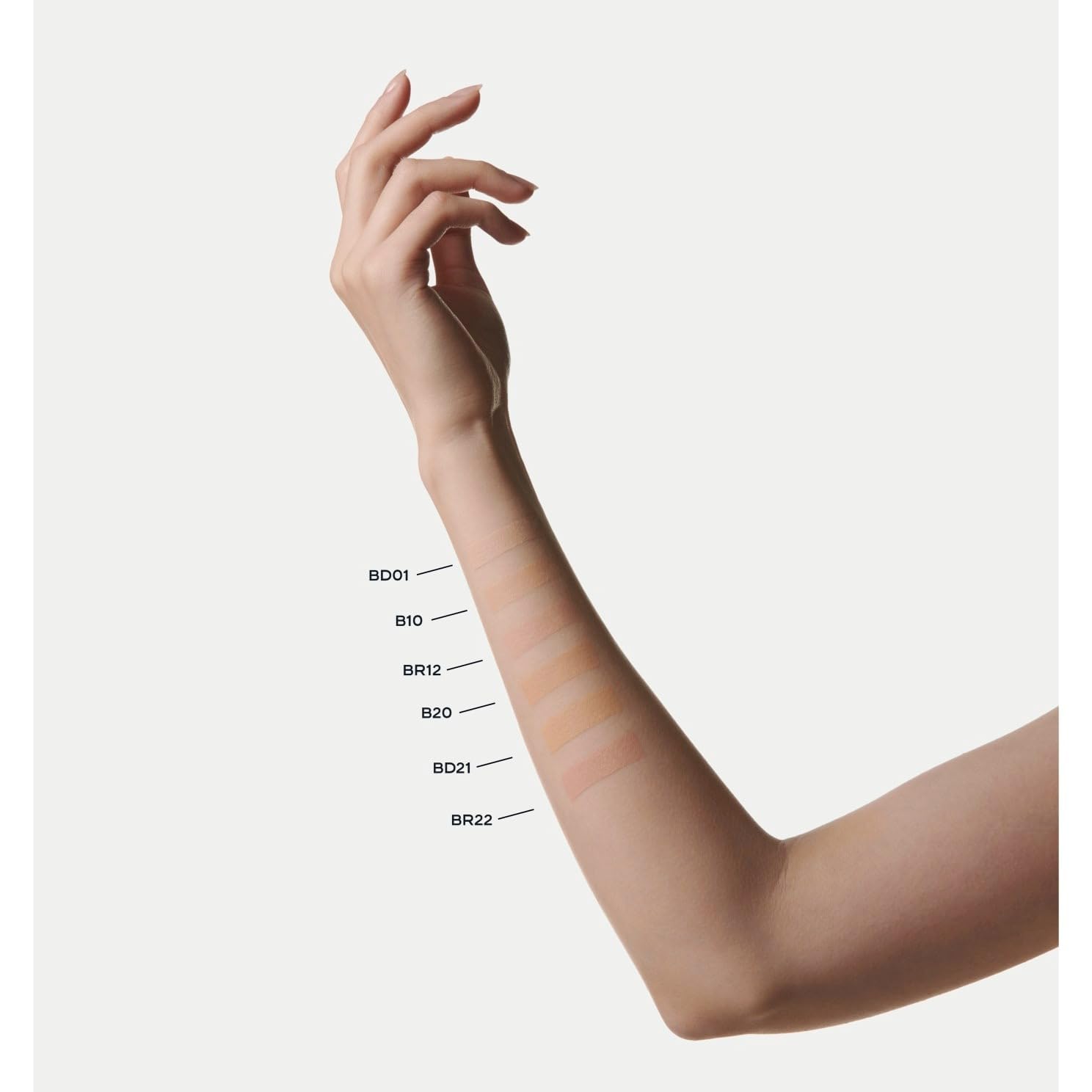 Amazon | 【国内正規品】CHANEL シャネル フリュイド ファンデーション