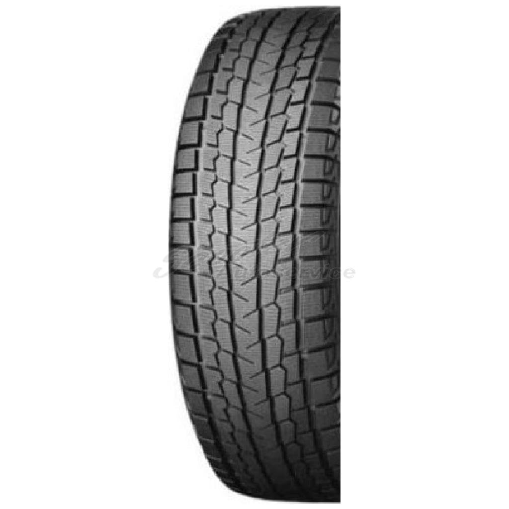 Amazon.co.jp: スタッドレスタイヤ 225/70R16 103Q ヨコハマ アイス