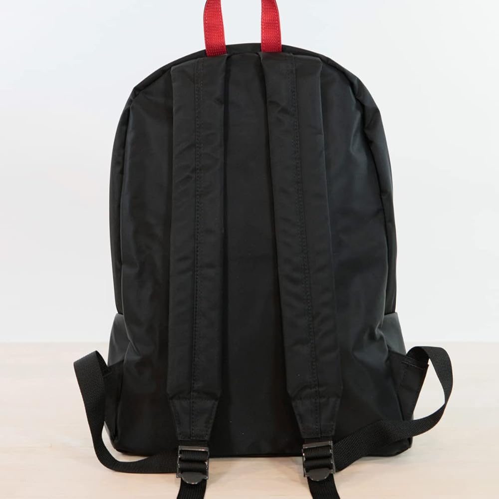 Amazon.co.jp: [ポーター] エルファイン デイパック 383-06689