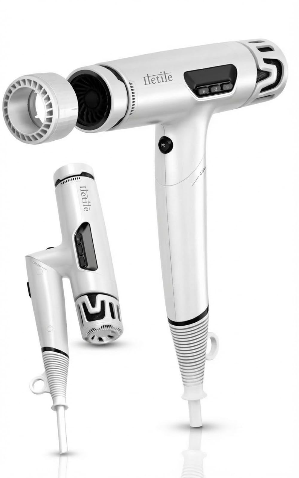 Amazon | Iletile (アイルティル) 【美容師が開発】コラーゲン