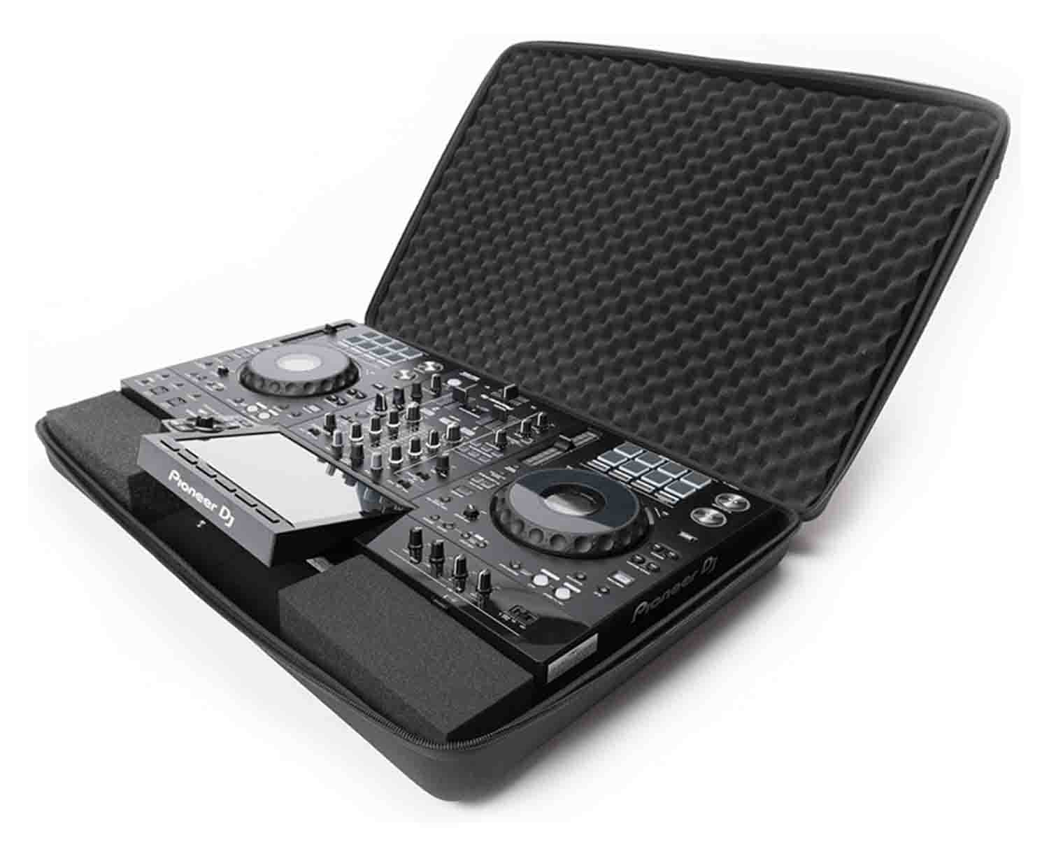 Amazon.com: Magma CTRL Case XDJ-RX3/RX2 : Musical Instruments