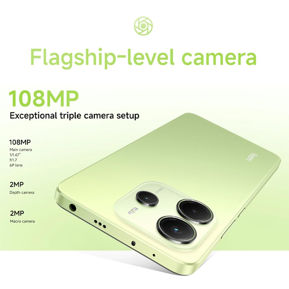 Amazon.co.jp: Xiaomi タブレット「Pad 5」 Wi-fi版 256GB 【日本正規