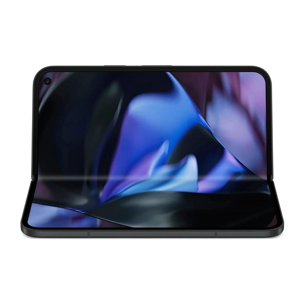 Amazon.co.jp: Google Pixel 9 Pro Fold 256GB SIM Free Obsidian