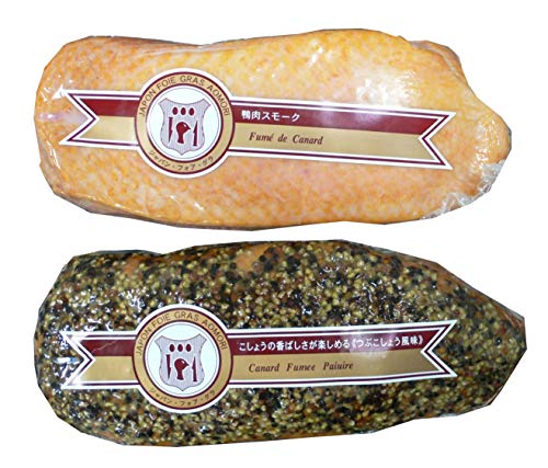 極上！森伊蔵」初めての高島屋抽選で当選した強者に出会った! - ひよ